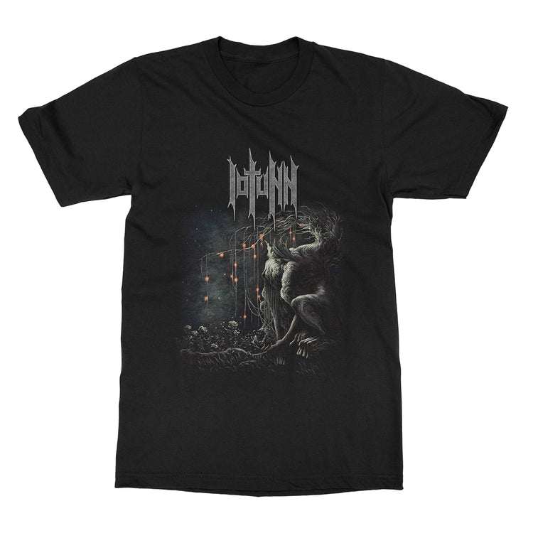 IOTUNN "Kinship" T-Shirt