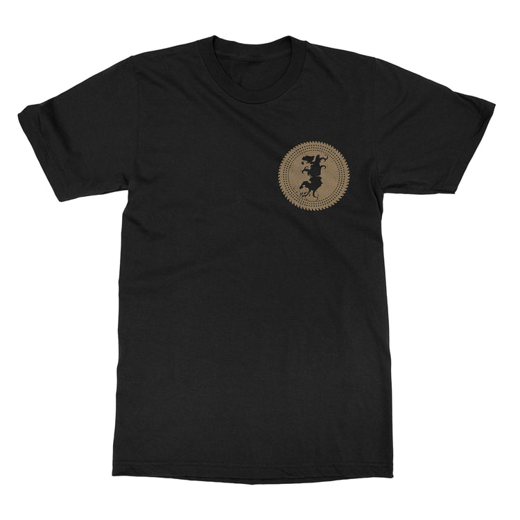 Igorrr "Amen" T-Shirt