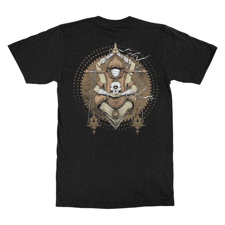 Igorrr "Amen" T-Shirt