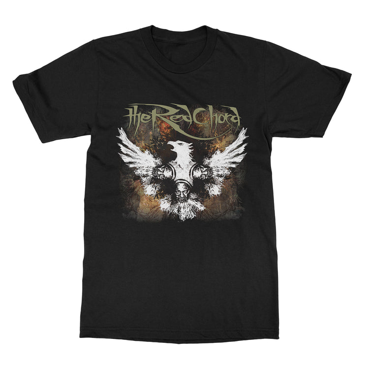 The Red Chord "Eagle" T-Shirt