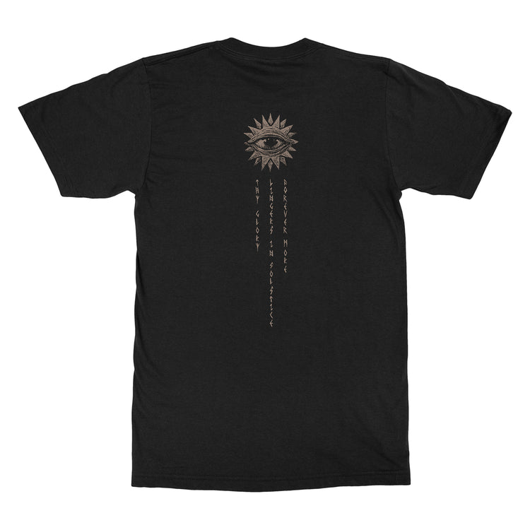 Hate "Rugia" T-Shirt