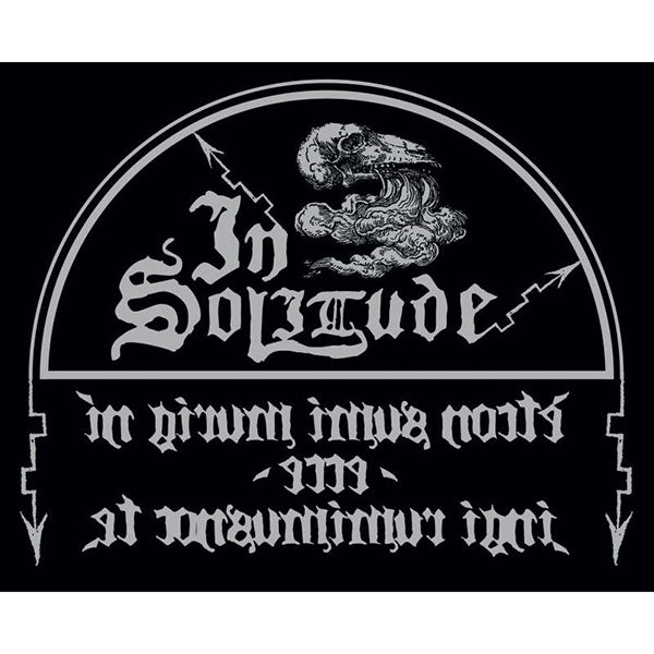 In Solitude "Sister" Boxset