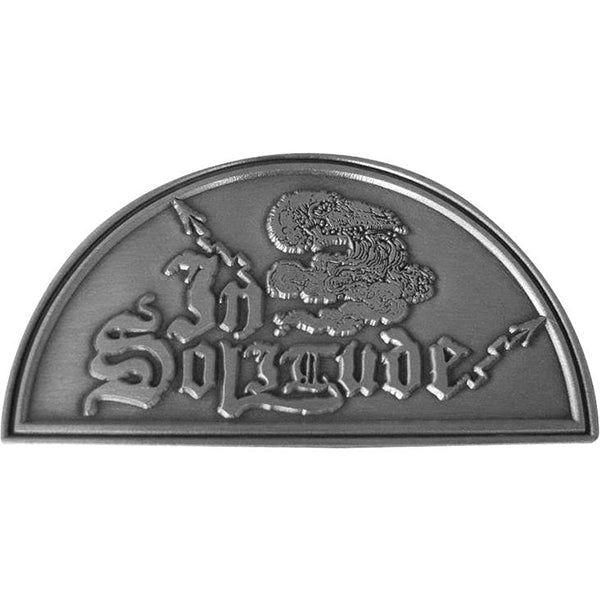 In Solitude "Sister" Boxset