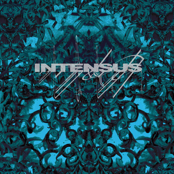 Intensus "Intensus" CD