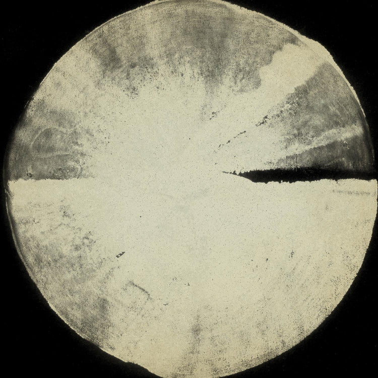 Cult Of Luna "A Dawn to Fear (Box Set)" 2x12"/2xCD