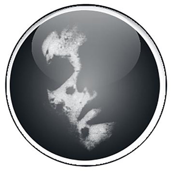 In Solitude "Sister" Boxset