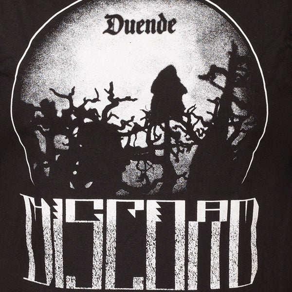 The Great Discord "Duende" T-Shirt