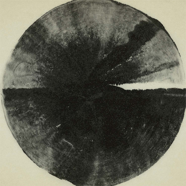 Cult Of Luna "A Dawn to Fear" 2xCD