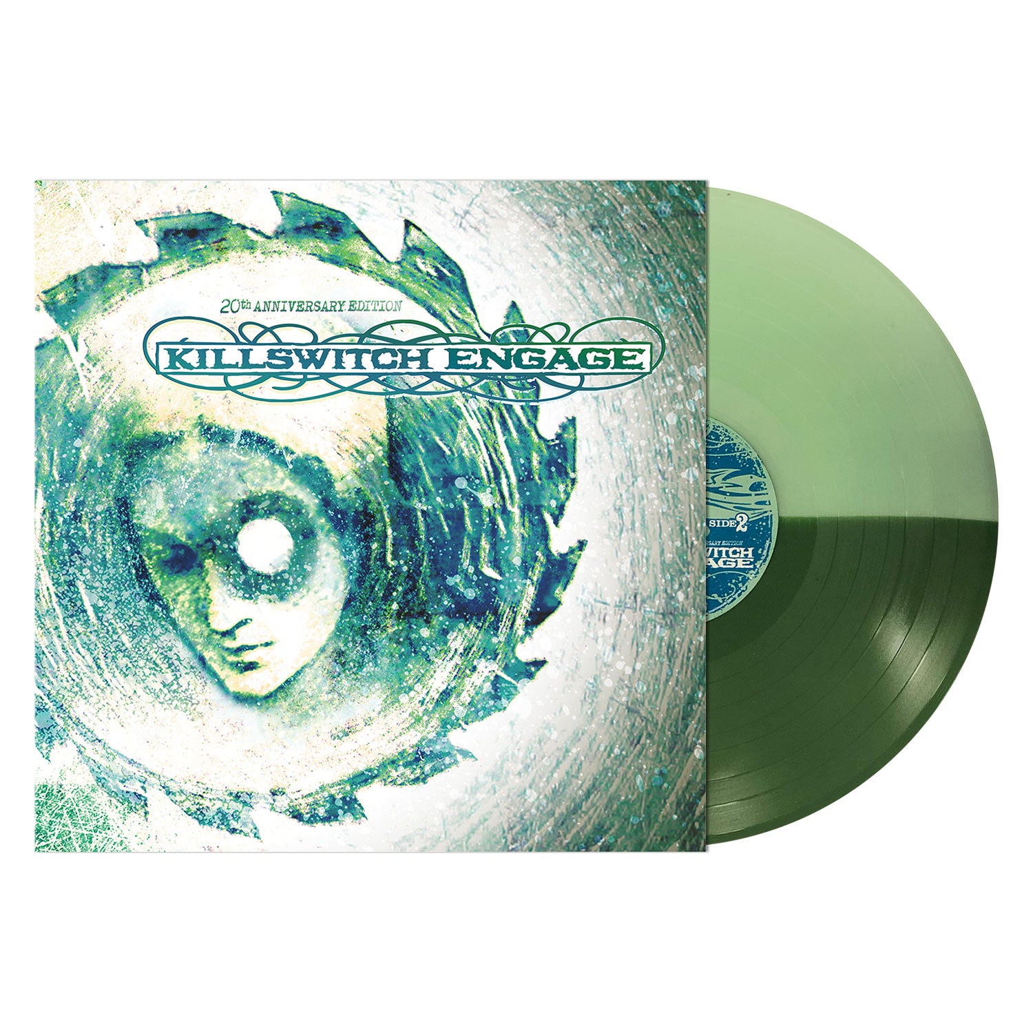 Killswitch Engage 