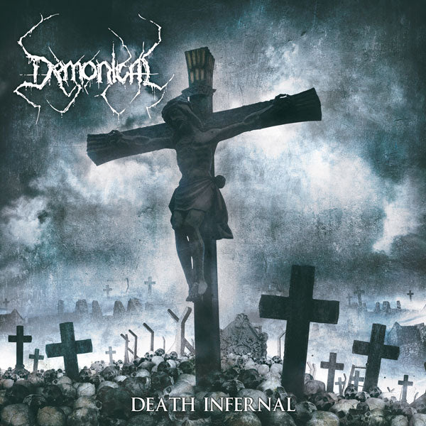 Demonical 