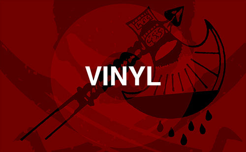 Vinyl