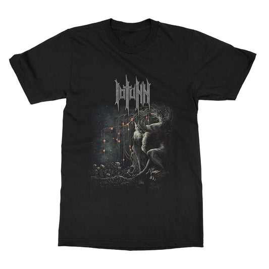 IOTUNN "Kinship" T-Shirt
