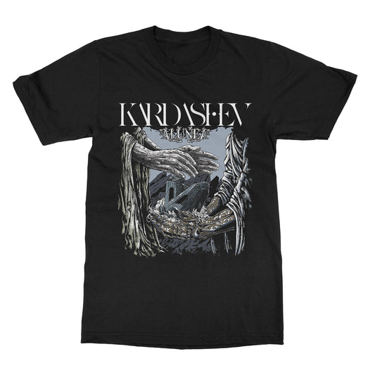 Kardashev "Alunea" T-Shirt