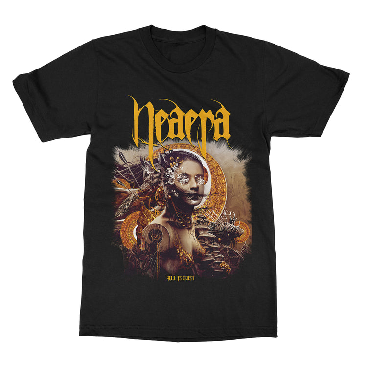 Neaera "All Is Dust" T-Shirt