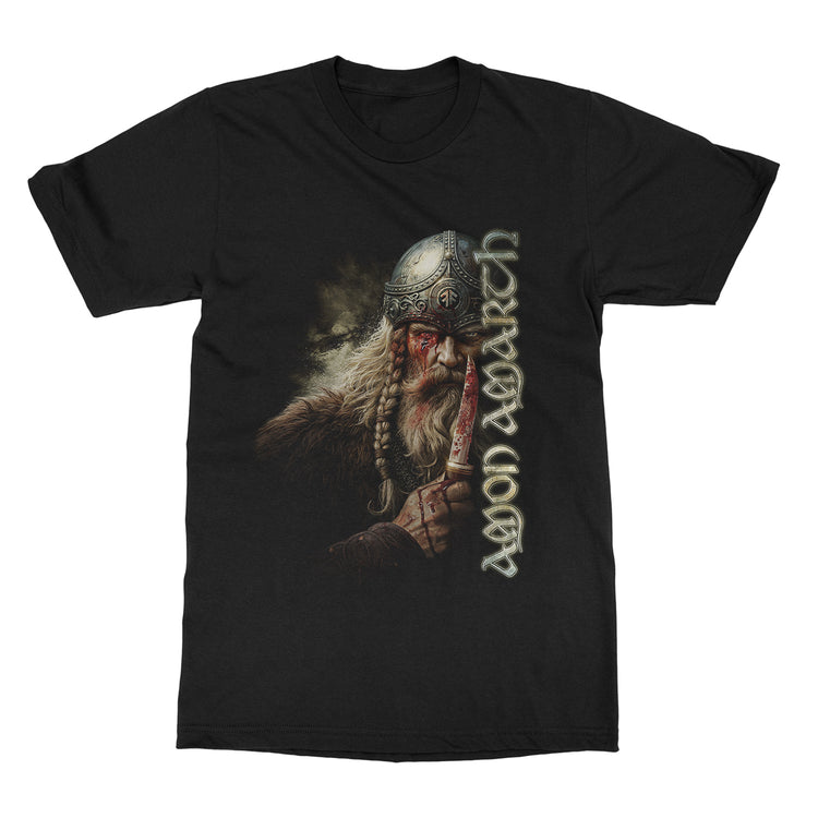Amon Amarth "The Allfather Awakens" T-Shirt