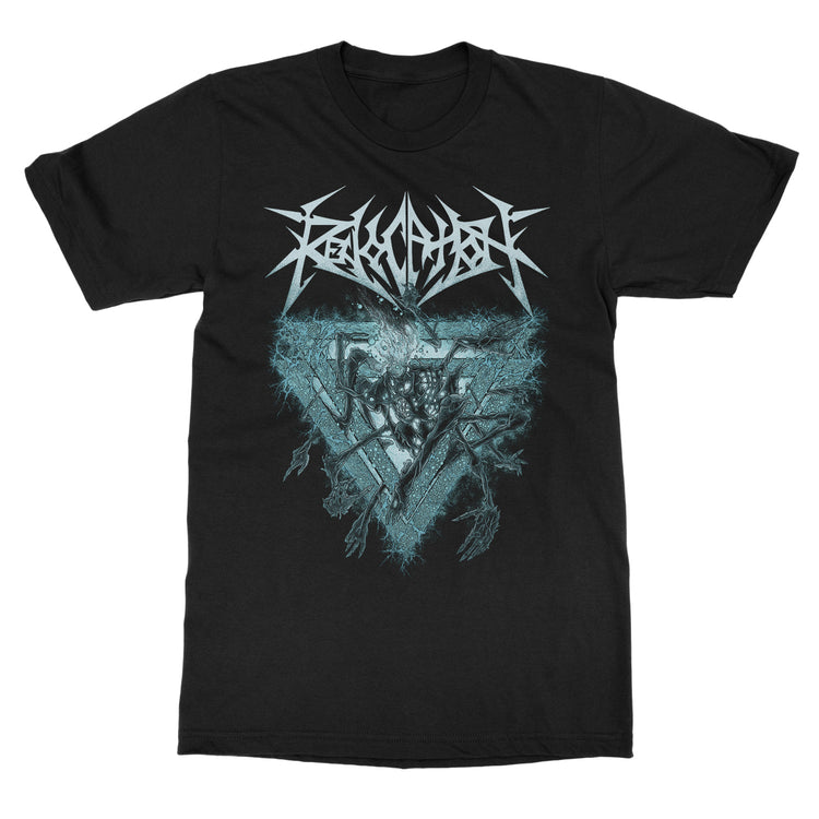 Revocation "Portal" T-Shirt