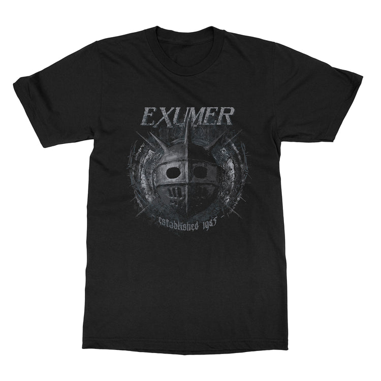 Exumer "Established 1985" T-Shirt