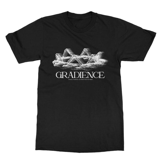 Gradience "Anomaly" T-Shirt