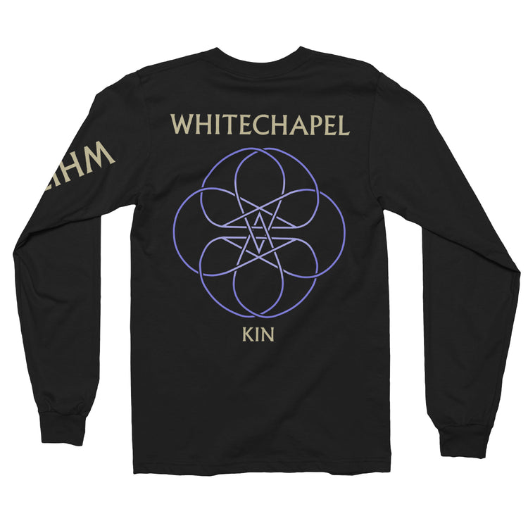 Whitechapel "Kin" Longsleeve