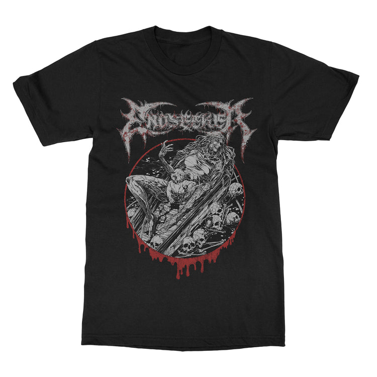 Endseeker "Coffin Born" T-Shirt
