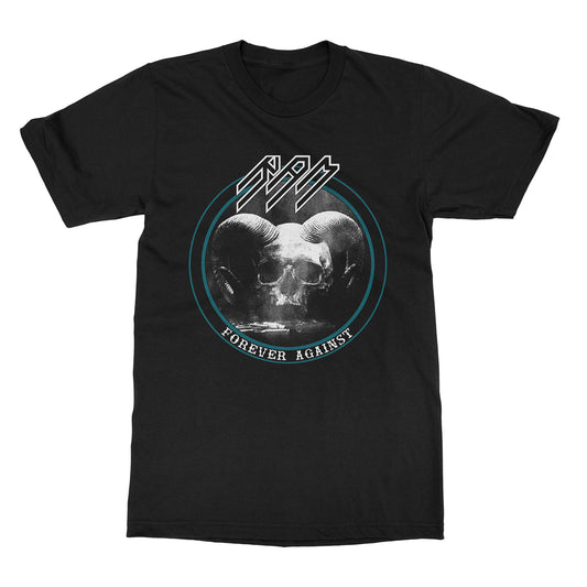 RAM "Forever Against" T-Shirt