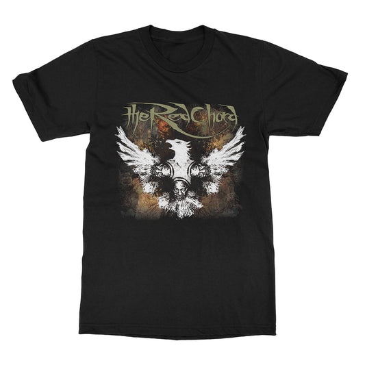 The Red Chord "Eagle" T-Shirt