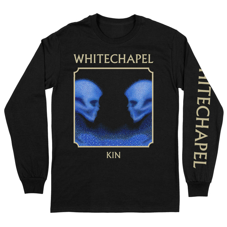 Whitechapel "Kin" Longsleeve