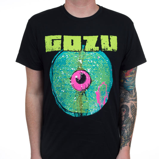 Gozu "Eyeball" T-Shirt