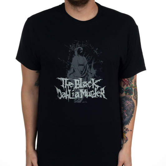 The Black Dahlia Murder "Grim Reaper" T-Shirt