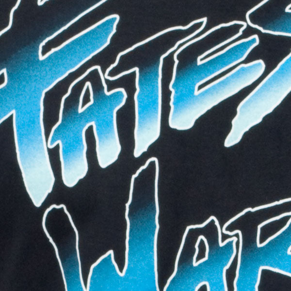 Fates Warning "Classic Logo" T-Shirt