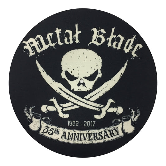 AOL Music Premieres Metal Blade Records’ Scion A/V Label Showcase AOL Music Premieres Metal Blade Records’ Scion A/V Label Showcase