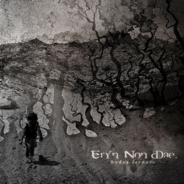 Eryn Non Dae. "Hydra Lernaia" CD